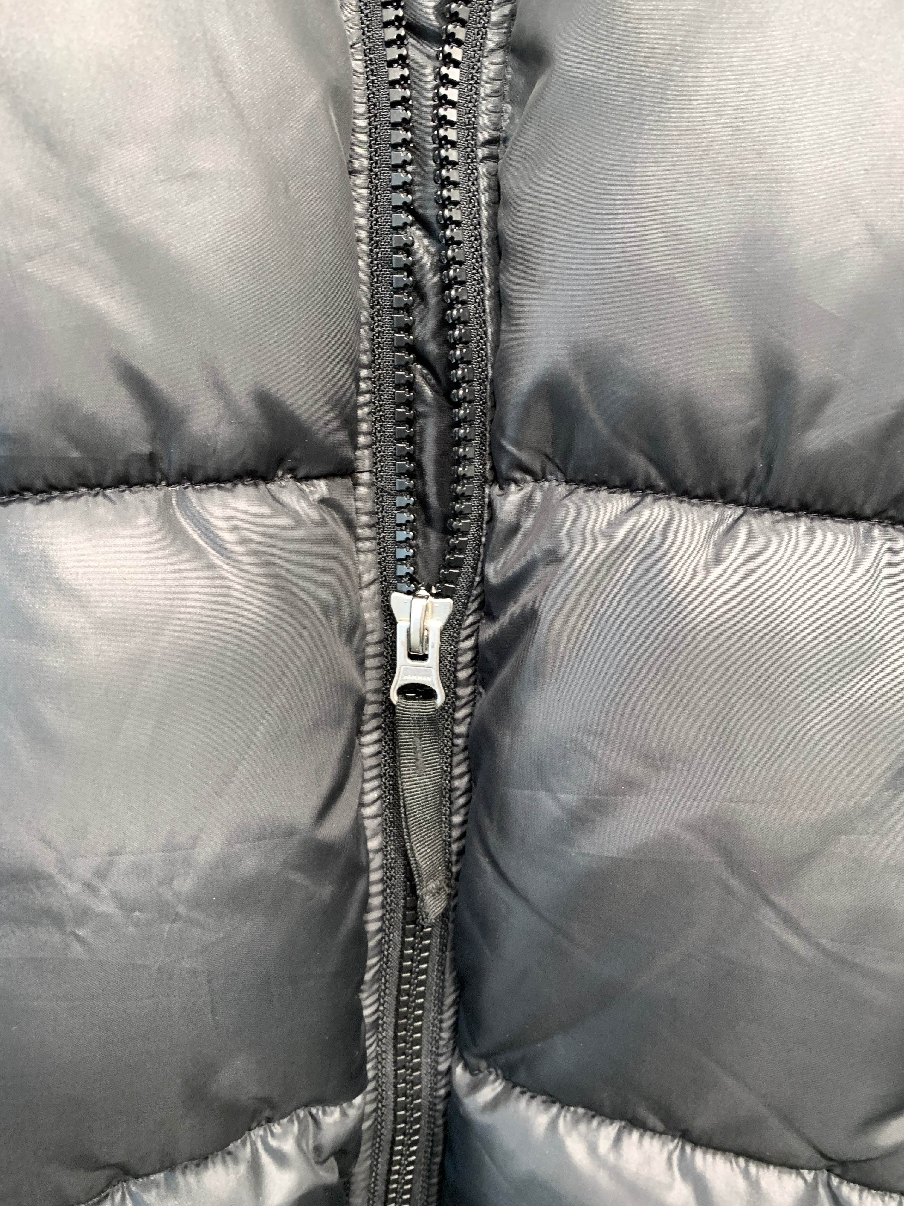 H&M Jakke
